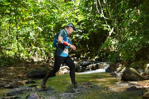 BIB: 
                            <button type="button" onclick="openModal(21843161)" class="btn btn-primary btn-sm float-right btn-popup" data-toggle="modal" data-target=".modal-high-quality">
                        <i class="fas fa-shopping-cart"></i> Add to Cart
                    </button>
                                            <button type="button" onclick="isThisMe(21843161, true)" class="btn btn-success btn-sm float-right btn-popup btn-isme hidden" data-toggle="tooltip" data-placement="bottom" title="นี่คือรูปของคุณใช่ไหม คลิกที่นี่เพื่อเอาเข้าอัลบั้ม">
                        <i class="fas fa-plus"></i> Add to album
                    </button>
                    <button type="button" onclick="isThisMe(21843161, false)" class="btn btn-warning btn-sm float-right btn-popup btn-isnotme hidden">
                        <i class="fas fa-ban"></i> Remove from album
                    </button>